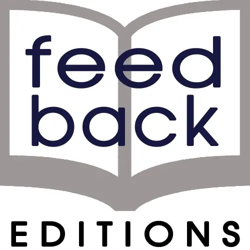 Logo Editions Feed Back