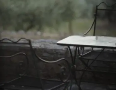 Photo Fondation des treilles