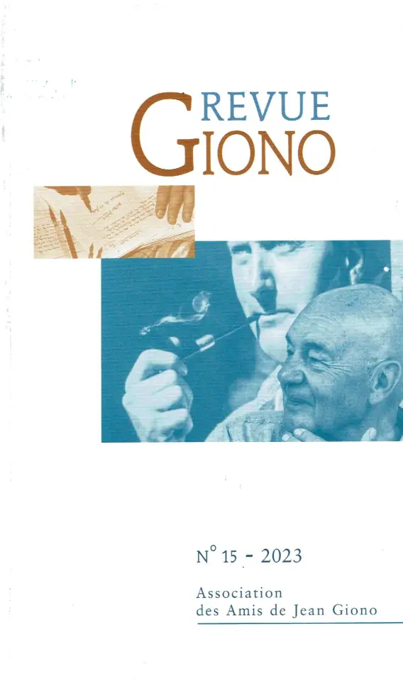 Giono 15