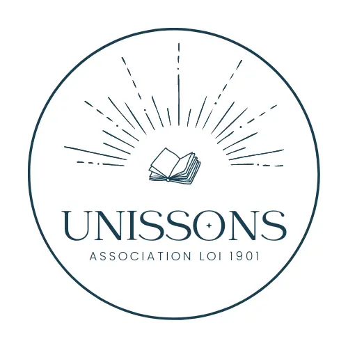 Photo logo Unissons