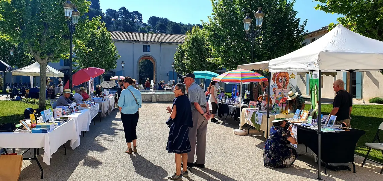 Photo événement Unissons