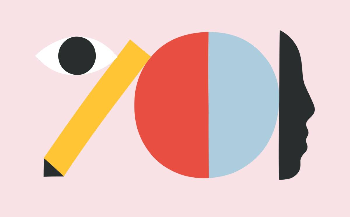 Illustration de David Vanadia