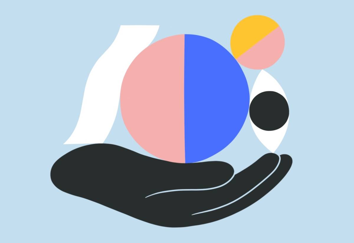 Illustration de David Vanadia