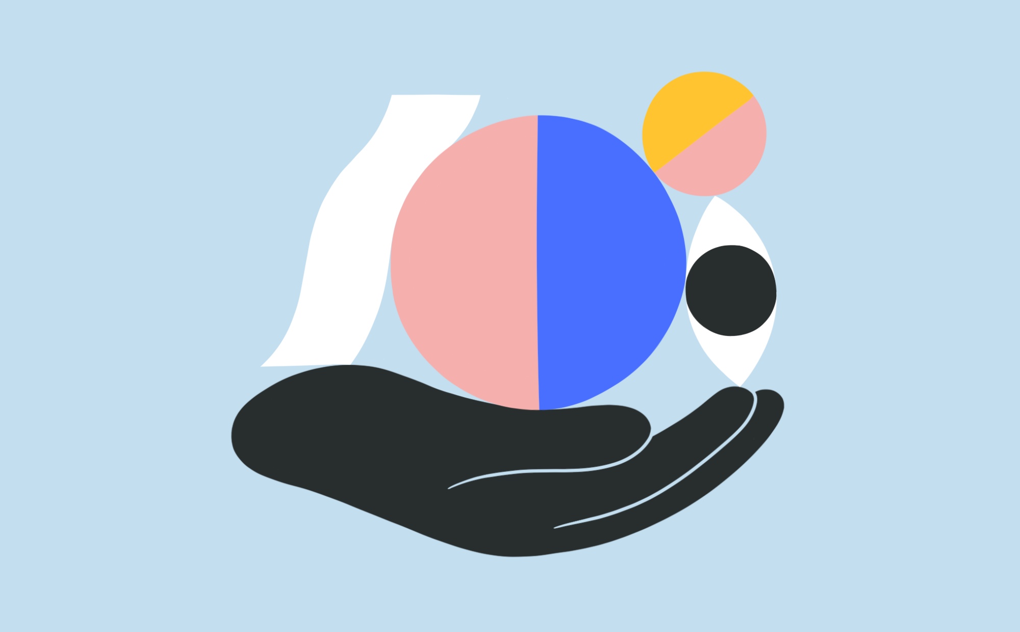 Illustration de David Vanadia