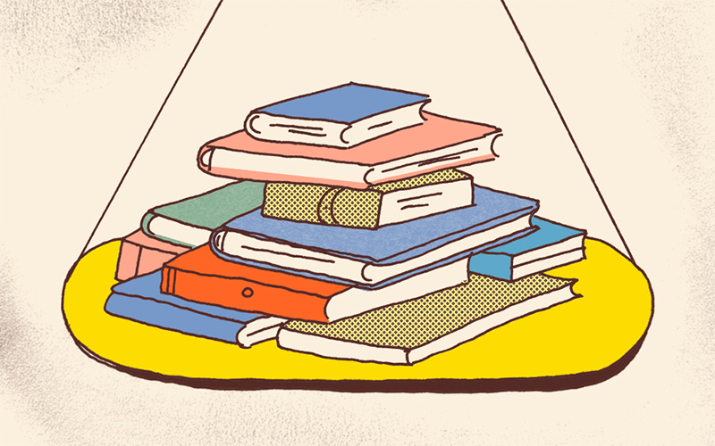 © illustration de Marie Boisson