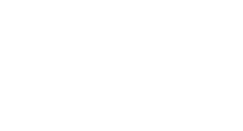 Région Sud logo